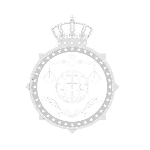 Rainbow Tribunal logo